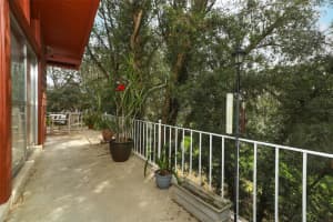 400 RUTH STREET, LONGWOOD, FL 32779 Sold 03/28/25