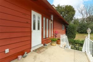 400 RUTH STREET, LONGWOOD, FL 32779 Sold 03/28/25