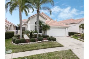 13336 LAKE TURNBERRY CIRCLE, ORLANDO, FL 32828 Sold 04/03/25