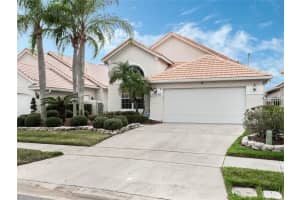 13336 LAKE TURNBERRY CIRCLE, ORLANDO, FL 32828 Sold 04/03/25