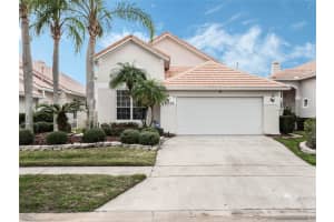 13336 LAKE TURNBERRY CIRCLE, ORLANDO, FL 32828 Sold 04/03/25