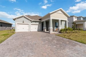 18441 Mowry Ct, ORLANDO