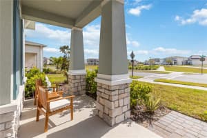 18441 MOWRY COURT, ORLANDO, FL 32827 - MLS#MFRO6283702