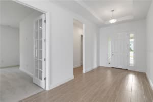 18441 MOWRY COURT, ORLANDO, FL 32827 - MLS#MFRO6283702