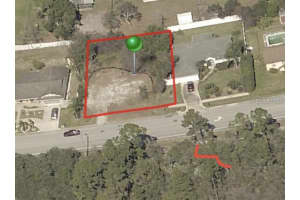 1592 NORMANDY BOULEVARD, DELTONA, FL 32725 Sold 06/06/25