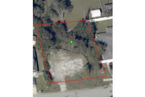 1592 NORMANDY BOULEVARD, DELTONA, FL 32725 Sold 06/06/25
