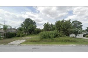 1592 NORMANDY BOULEVARD, DELTONA, FL 32725 Sold 06/06/25