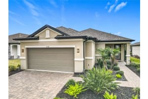 2348 CLEMBLUE ROAD, CLERMONT, FL 34715 Sold 06/17/25