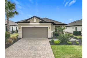 2348 CLEMBLUE ROAD, CLERMONT, FL 34715 Sold 06/17/25