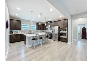 2348 CLEMBLUE ROAD, CLERMONT, FL 34715 Sold 06/17/25