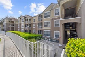 584 BRANTLEY TERRACE WAY, ALTAMONTE SPRINGS, FL 32714 Sold 05/30/25