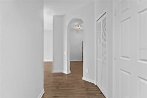 584 BRANTLEY TERRACE WAY, ALTAMONTE SPRINGS, FL 32714 Sold 05/30/25