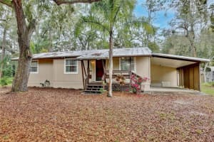 14226 NELL DRIVE, ORLANDO, FL 32832 Sold 08/18/25