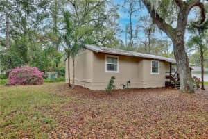 14226 NELL DRIVE, ORLANDO, FL 32832 Sold 08/18/25