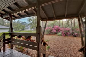 14226 NELL DRIVE, ORLANDO, FL 32832 Sold 08/18/25