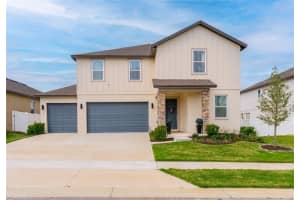 2273 Lost Horizon Way, MINNEOLA