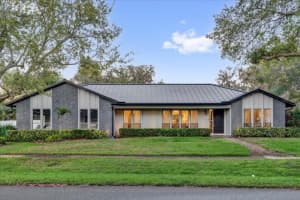 7545 LAKE DR, BELLE ISLE, FL 32809 Sold 05/01/25