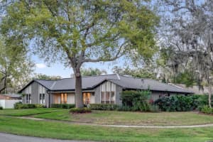 7545 LAKE DR, BELLE ISLE, FL 32809 Sold 05/01/25