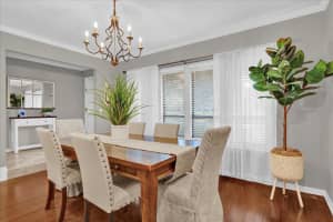 7545 LAKE DR, BELLE ISLE, FL 32809 Sold 05/01/25