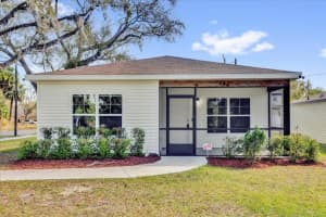 901 HOLLY AVENUE, SANFORD, FL 32771 Sold 05/02/25