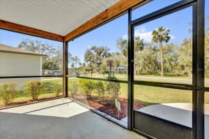 901 HOLLY AVENUE, SANFORD, FL 32771 Sold 05/02/25