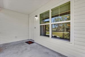 901 HOLLY AVENUE, SANFORD, FL 32771 Sold 05/02/25