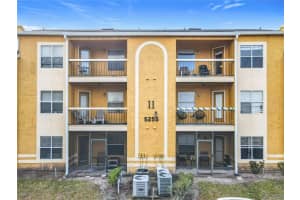 5255 IMAGES CIRCLE, KISSIMMEE, FL 34746 Sold 07/14/25