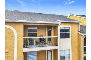 5255 IMAGES CIRCLE, KISSIMMEE, FL 34746 Sold 07/14/25