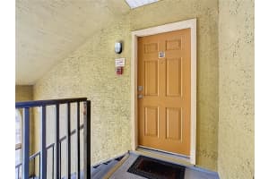 5255 IMAGES CIRCLE, KISSIMMEE, FL 34746 Sold 07/14/25
