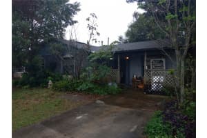 7710 LADY FRANCES WAY, ORLANDO, FL 32807 Sold 04/01/25