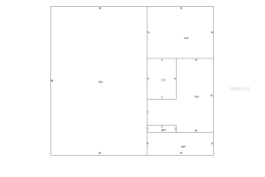 7710 LADY FRANCES WAY, ORLANDO, FL 32807 Sold 04/01/25