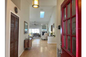 3210 LITTLE OAK WAY, ORLANDO, FL 32812 Sold 05/23/25