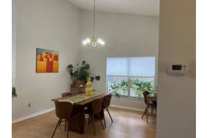 3210 LITTLE OAK WAY, ORLANDO, FL 32812 Sold 05/23/25