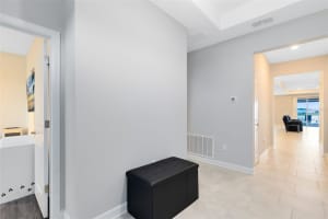 2930 WORDSMITH ROAD, KISSIMMEE, FL 34746 Sold 05/05/25
