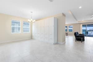 2930 WORDSMITH ROAD, KISSIMMEE, FL 34746 Sold 05/05/25