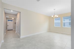 2930 WORDSMITH ROAD, KISSIMMEE, FL 34746 Sold 05/05/25