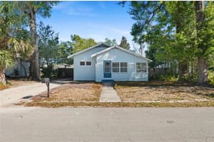 441 CHURCH STREET, DELAND, FL 32720 Sold 04/30/25