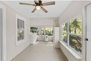 441 CHURCH STREET, DELAND, FL 32720 Sold 04/30/25