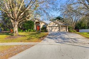 3443 PLAYERS POINT LOOP, APOPKA, FL 32712 Sold 04/01/25