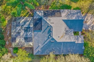 3443 PLAYERS POINT LOOP, APOPKA, FL 32712 Sold 04/01/25