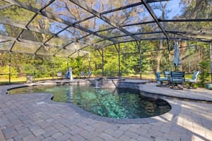 3443 PLAYERS POINT LOOP, APOPKA, FL 32712 Sold 04/01/25