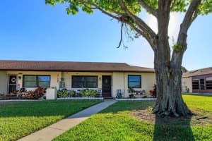 30113 ROBIN LANE, TAVARES, FL 32778 Sold 04/29/25