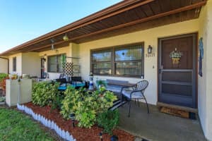 30113 ROBIN LANE, TAVARES, FL 32778 Sold 04/29/25