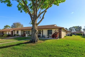 30113 ROBIN LANE, TAVARES, FL 32778 Sold 04/29/25