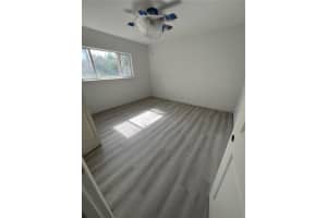 4480 OVERLOOK DR DRIVE, ST PETERSBURG, FL 33703 - MLS#MFRO6283729