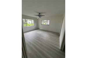 4480 OVERLOOK DR DRIVE, ST PETERSBURG, FL 33703 - MLS#MFRO6283729