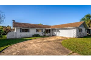 8430 PAMLICO STREET, ORLANDO, FL 32817 Sold 08/11/25