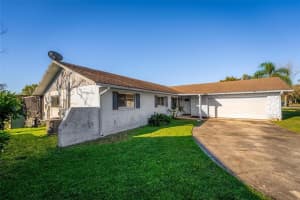 8430 PAMLICO STREET, ORLANDO, FL 32817 Sold 08/11/25