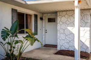 8430 PAMLICO STREET, ORLANDO, FL 32817 Sold 08/11/25