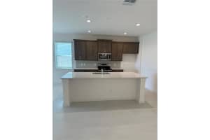 14709 ERICE AVENUE, CLERMONT, FL 34714 Sold 05/23/25
